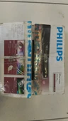 AÇIKLAMAYI OKU - Philips DVP2880 UsbMovie HDMI Dvd Oynatıcı - 2