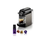 Nespresso C61 Pixie Titan Kapsüllü Kahve Makinesi - 1
