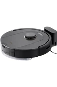 Roborock Q5 Pro Akıllı Robot Süpürge - 2