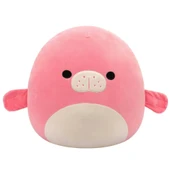 Squishmallows Manati Morlai 40 cm - 1