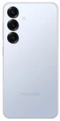Samsung Galaxy S25 12 GB 256 GB Buz Mavisi (Samsung Türkiye Garantili) - 3