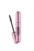 Flormar Longer Than Ever Kirpik Uzatıcı  Flormar Longer Than Ever Kir - 4