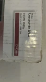 AÇIKLAMAYI OKU - Philips DVP2880 UsbMovie HDMI Dvd Oynatıcı - 3
