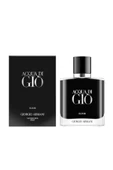 Giorgio Armani Acqua Di Gio Elixir EDP 50 ml Erkek Parfüm - 1