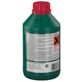 Febi 06161 Yeşil Hidrolik Direksiyon Yağı 1 Litre Ü.T. 2024 thumbnail 2