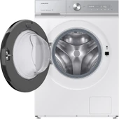 Samsung WW11DB8B95GHAH 11 kg 1400 Devir Çamaşır Makinesi - 2