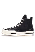 Converse Converse Chuck 70 Plus Canvas - 5