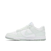 Nike Dunk Low Next Nature White Mint - 2
