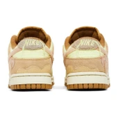 Nike Dunk Low On the Bright Side - 3