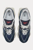 New Balance 9060 Outerspace - 3