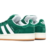Nike Campus 00s Dark Green Gum - 4