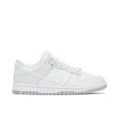 Nike Dunk Low Next Nature White Mint - 1