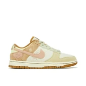 Nike Dunk Low On the Bright Side - 1