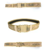 JANDARMA KAMUFLAJ PALASKA - 1