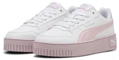 Puma Carina Street Blurry Dreams Jr 400612 Sneaker Unisex Spor Ayakkabı - 2