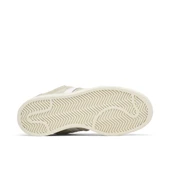 Adidas Campus 00s Wonder White - 3