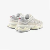 New Balance 9060 Lunar New Year - 3