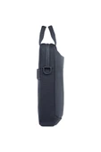 HP Everyday 16" Gri Laptop Çantası A08KHUT - 4