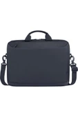 HP Everyday 16" Gri Laptop Çantası A08KHUT - 5
