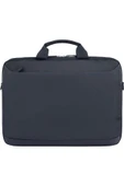 HP Everyday 16" Gri Laptop Çantası A08KHUT - 3