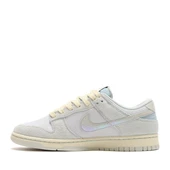 Nike Dunk Low Retro Gone Fishing - 4