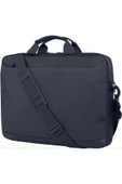 HP Everyday 16" Gri Laptop Çantası A08KHUT - 2