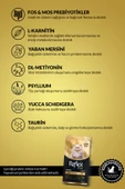 Plus Reflex Persian Hypoallergenic Yetişkin Kedi Maması 1,5 Kg - 3