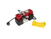 Bay-Tec MK4930 Hava Kompresörü Elektrikli Büyük - 2