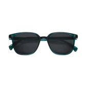 Endémique Studio NO 40 Sun Green Güneş Gözlüğü - 1