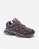 New Balance 9060 Truffle - 4