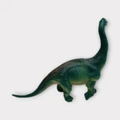 Brachiosaurus Dinazor 15 Cm - Q603-9 thumbnail 5