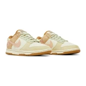 Nike Dunk Low On the Bright Side - 2