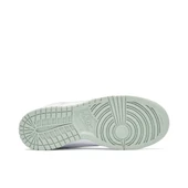 Nike Dunk Low Next Nature White Mint - 3