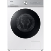 Samsung WW11DB8B95GHAH 11 kg 1400 Devir Çamaşır Makinesi - 1