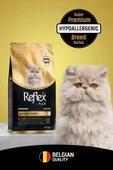 Reflex Plus Persian Hypoallergenic Yavru Kedi Maması 1,5 Kg thumbnail 1