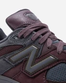 New Balance 9060 Truffle - 3