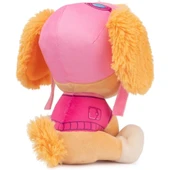 Peluş Paw Patrol Skye 23 cm - 3