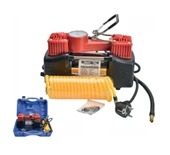 Bay-Tec MK4930 Hava Kompresörü Elektrikli Büyük - 1