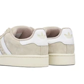Adidas Campus 00s Wonder White - 4
