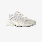 New Balance 9060 Lunar New Year - 6