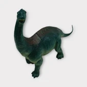 Brachiosaurus Dinazor 15 Cm - Q603-9 thumbnail 4