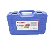 Bay-Tec MK4930 Hava Kompresörü Elektrikli Büyük - 3