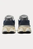 New Balance 9060 Outerspace - 2