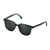 Endémique Studio NO 40 Sun Green Güneş Gözlüğü - 4