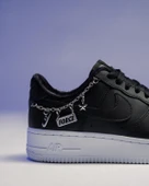 Nike Air Force 1 07 LX Lucky Charms - 2