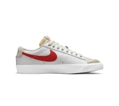 Nike Blazer Low 77 Premium Light Bone - 6