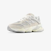 New Balance 9060 Lunar New Year - 4