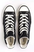 Converse Converse Chuck 70 Plus Canvas - 2