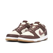 Nike Dunk Low Plum Eclipse - 4