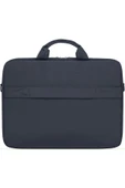 HP Everyday 16" Gri Laptop Çantası A08KHUT - 1